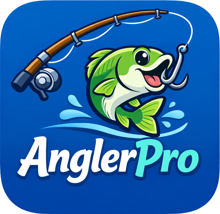 AnglerPro